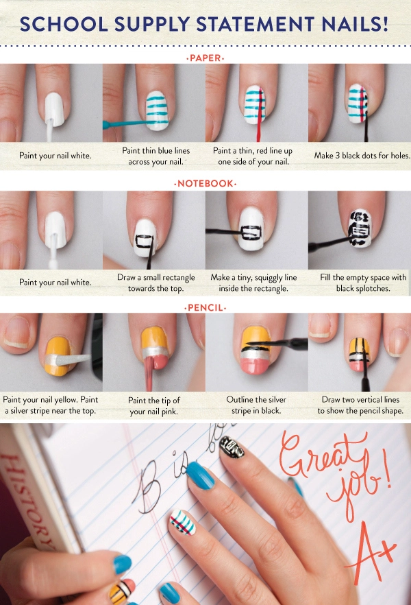school-nail-art-tutorial (1)